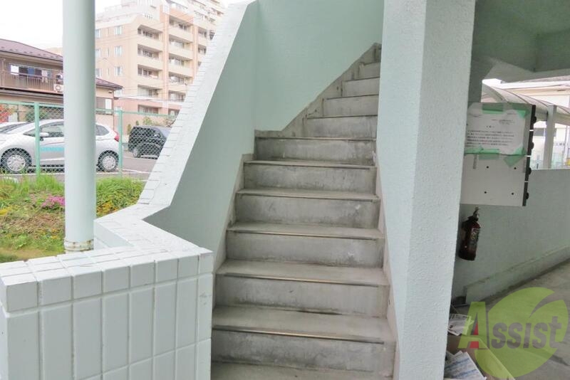 その他　（その他）まで100m