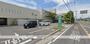 病院　医療法人社団　谷本内科医院（病院）まで539m