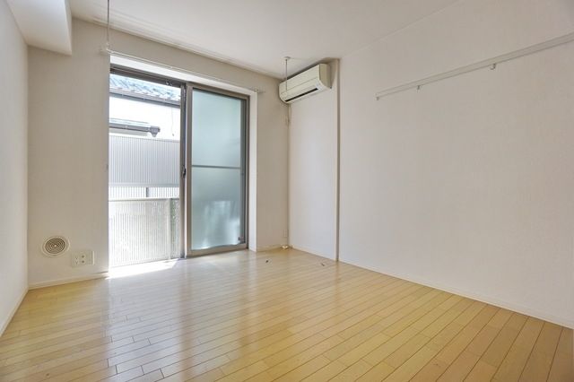 その他部屋・スペース　※別部屋参考写真です