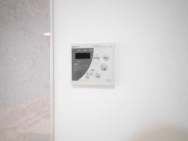 その他設備　K’s麹町