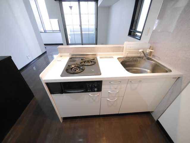 その他　K’s麹町