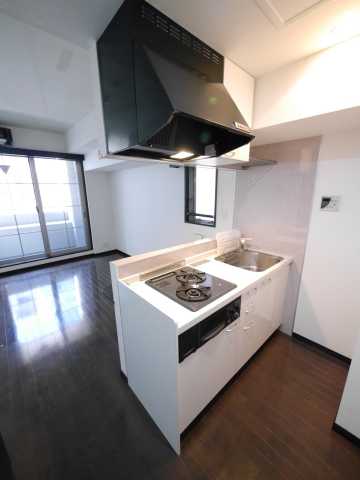 キッチン　K’s麹町