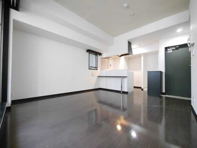 その他部屋・スペース　K’s麹町