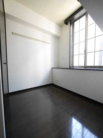 その他部屋・スペース　K’s麹町