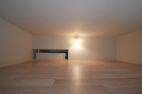 その他部屋・スペース　※別部屋の写真です