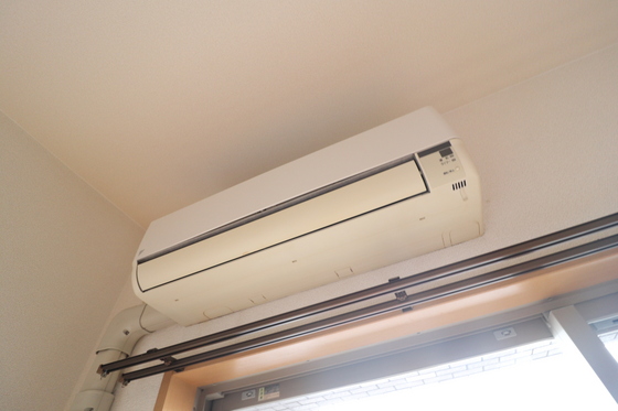 その他　※別部屋の写真です