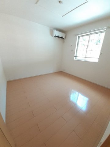 その他部屋・スペース　明るい室内です