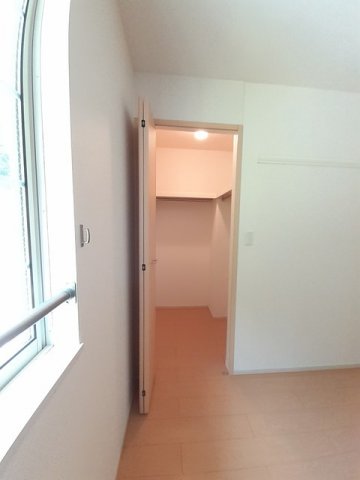 収納　こまごまとしたものを収納できそうですね