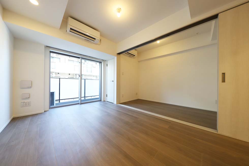 その他部屋・スペース　物件の内装です