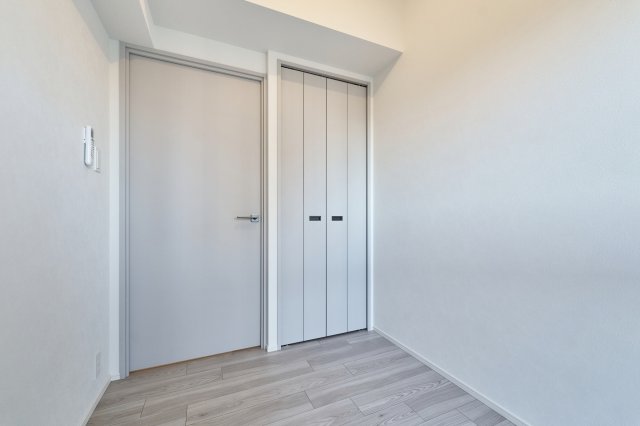 居室・リビング　参考写真