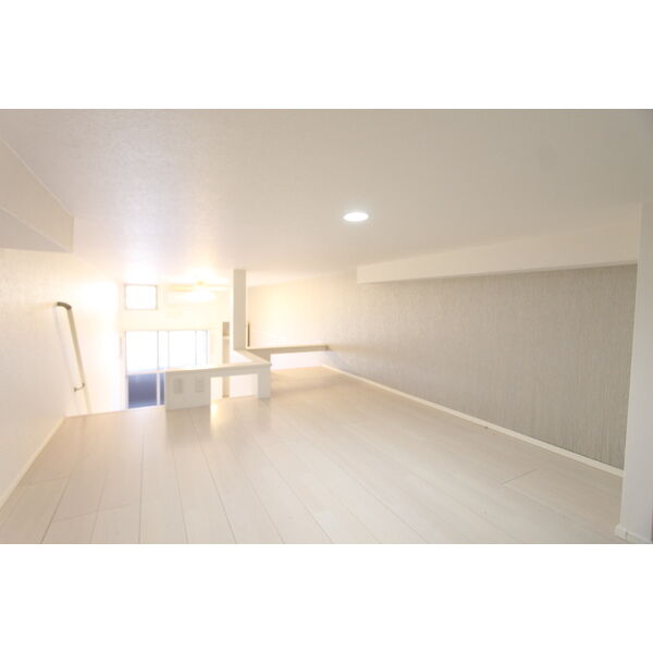 その他　同タイプの写真です。