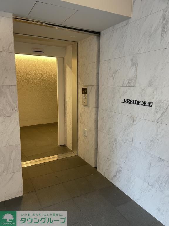 その他共有部分　部屋探しは株式会社　タウンハウジング　までお気軽にお問合せ…