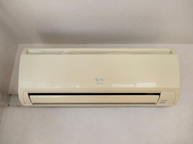 その他設備　現況優先