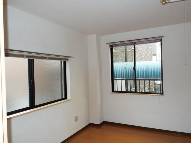 その他部屋・スペース　現況優先