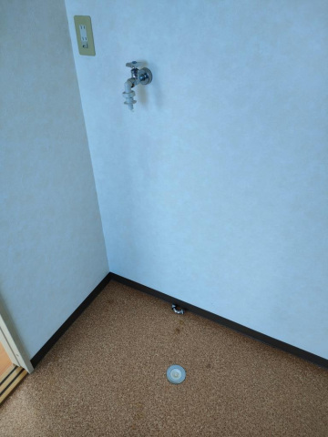 その他　現況優先