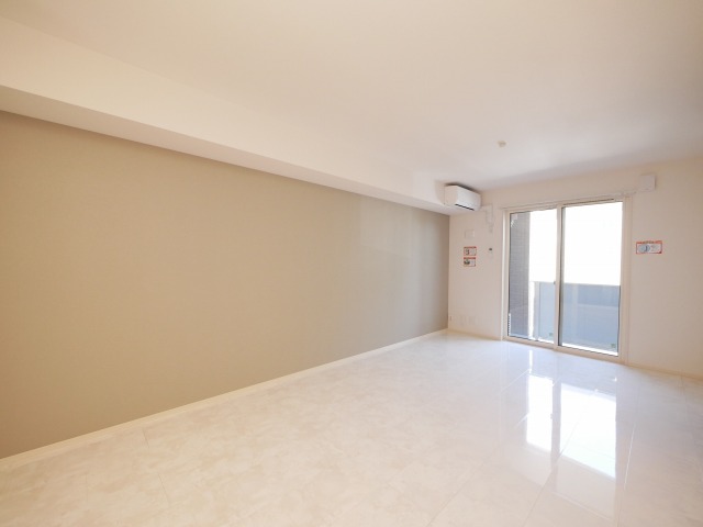 居室・リビング　リビング・ダイニング