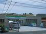 コンビニ　ファミリーマート箕輪町一丁目店（コンビニ）まで225m