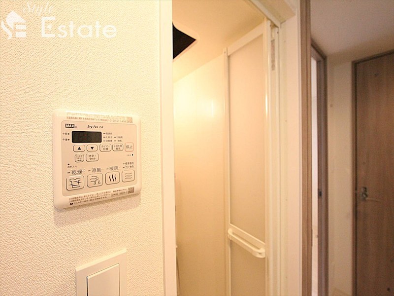 その他設備　同仕様画像