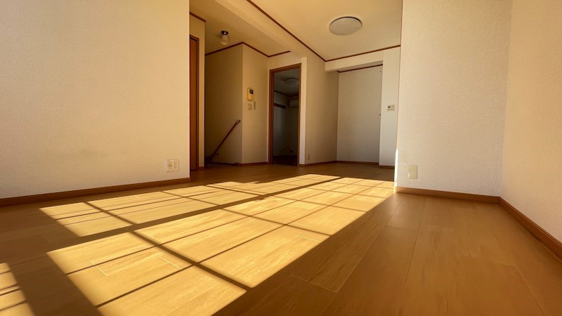 その他　MODE不動産に賃貸おまかせ♪栃木県全域お探し可能♪初期費用