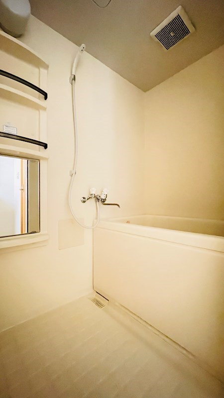 バス・シャワールーム　MODE不動産に賃貸おまかせ♪栃木県全域お探し可能♪初期費用