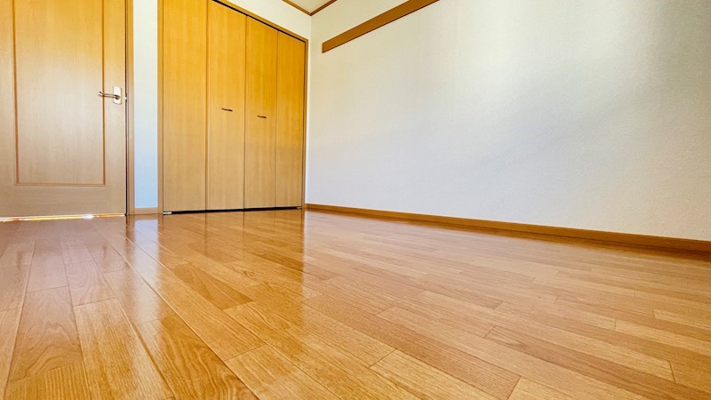 その他部屋・スペース　MODE不動産に賃貸おまかせ♪栃木県全域お探し可能♪初期費用