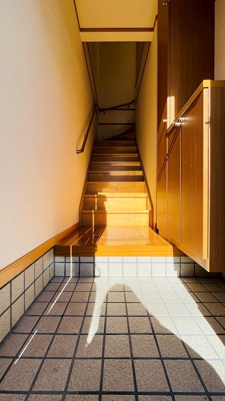 玄関　MODE不動産に賃貸おまかせ♪栃木県全域お探し可能♪初期費用