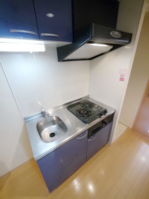 キッチン　★お問い合わせはタウンハウジング神奈川橋本店まで★