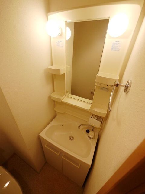 洗面設備　★お問い合わせはタウンハウジング神奈川橋本店まで★