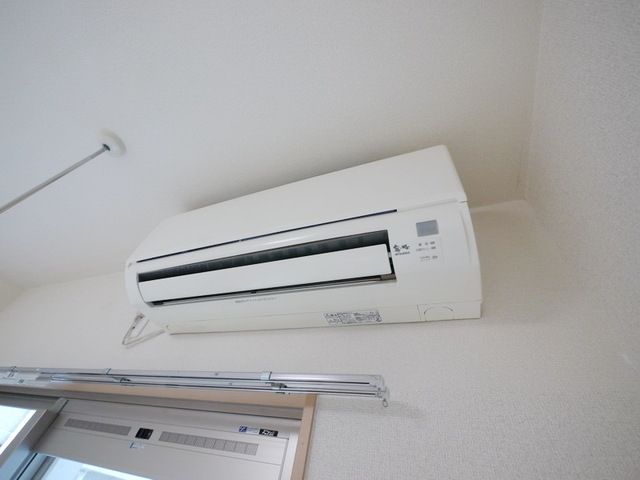 その他　★お問い合わせはタウンハウジング神奈川橋本店まで★