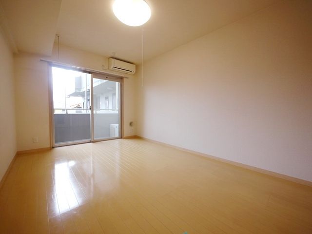 居室・リビング　★お問い合わせはタウンハウジング神奈川橋本店まで★