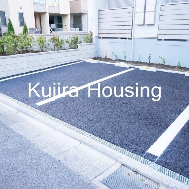 駐車場　★敷地内駐車場あります(要空き確認)★