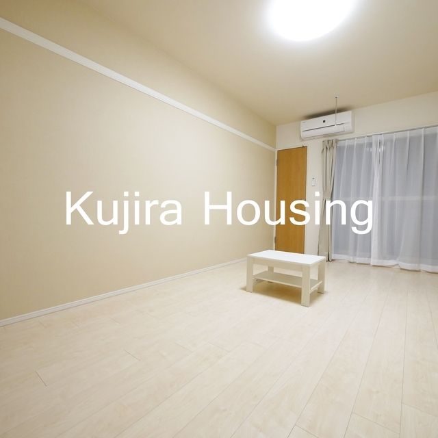 その他部屋・スペース　★居室照明付きです★