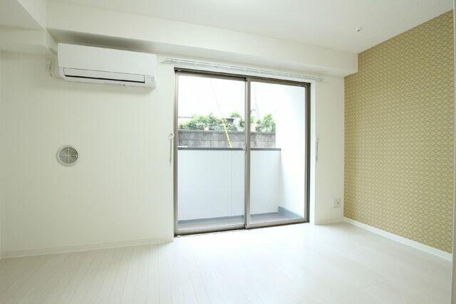 その他部屋・スペース　居室