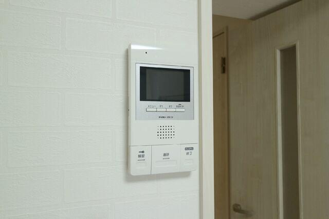 セキュリティ　セキュリティ