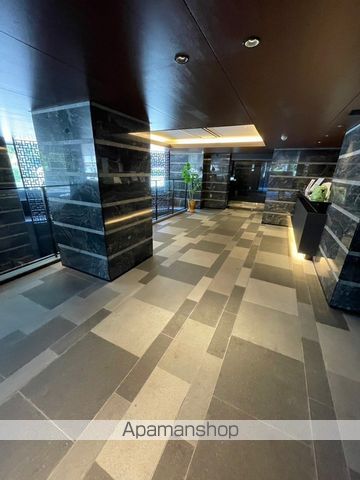 ロビー　ロビー