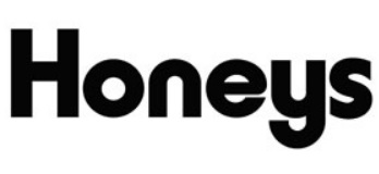 ショッピングセンター　ハニーズ笹塚21店（ショッピングセンター）まで613m