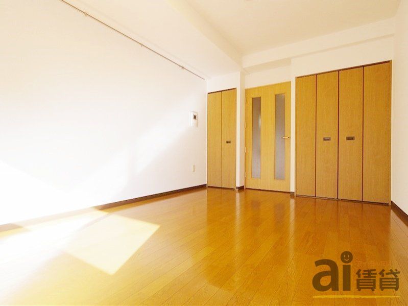 居室・リビング　※同仕様写真