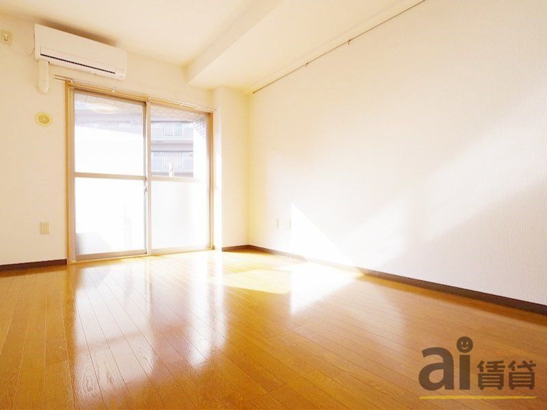 その他部屋・スペース　※同仕様写真