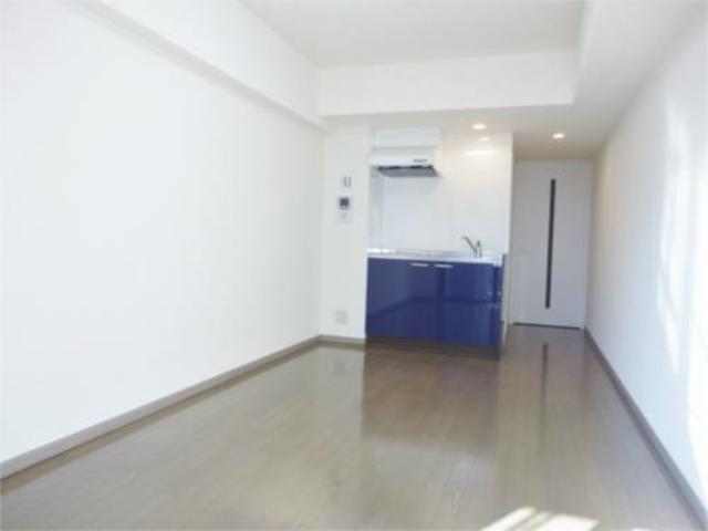 その他　別部屋参考写真です