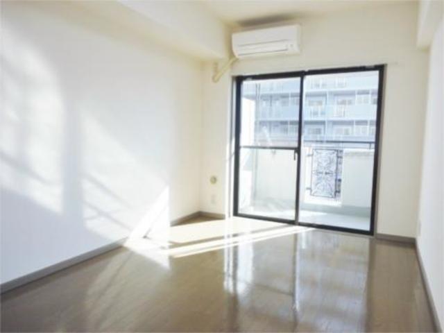 その他部屋・スペース　別部屋参考写真です