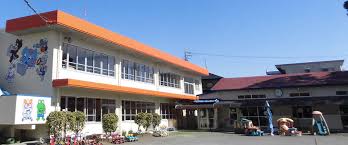 幼稚園・保育園　大里東幼稚園（幼稚園・保育園）まで367m