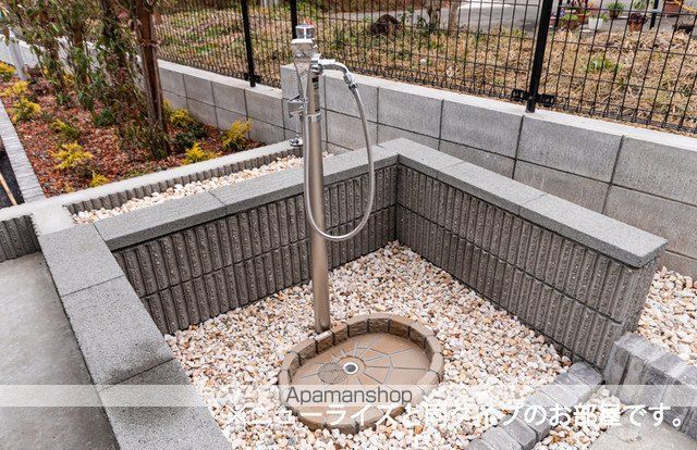 ロビー　ロビー