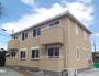鵠沼海岸駅より徒歩6分 2階 築10年の賃貸物件