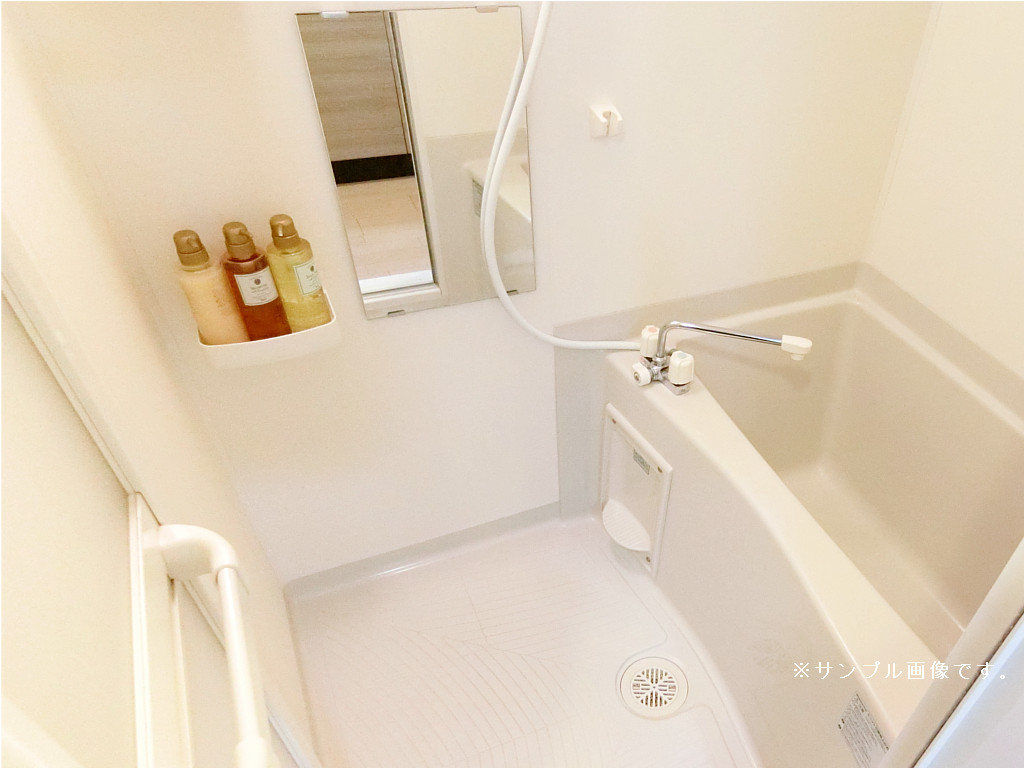 その他部屋・スペース　物件の内装です