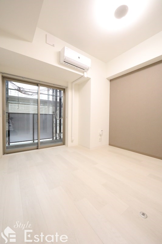 その他部屋・スペース　洋室