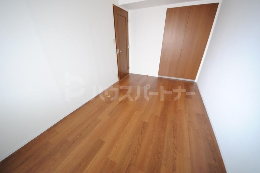 その他部屋・スペース　その他室内・内装