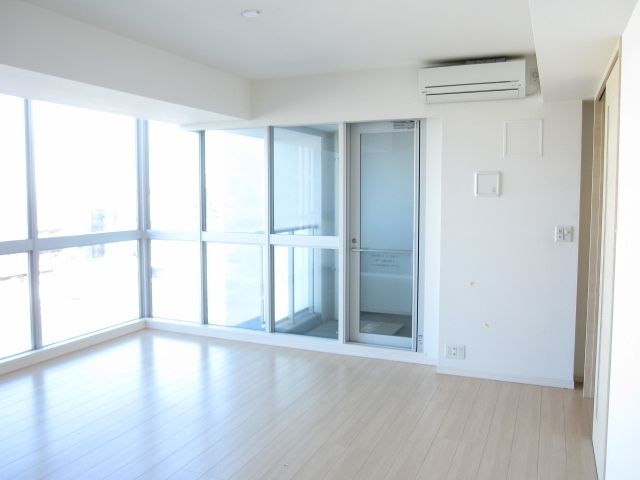 その他部屋・スペース　★オールフローリングの綺麗な室内です★