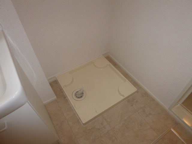 その他　イメージパース