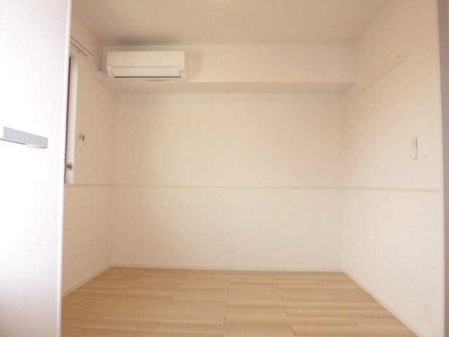 その他部屋・スペース　イメージパース