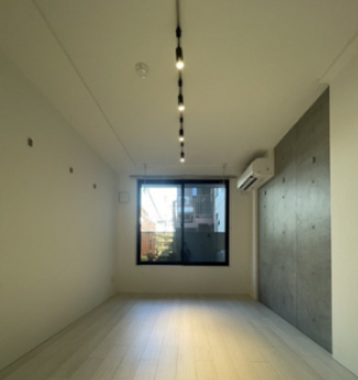 その他部屋・スペース　別部屋参考写真